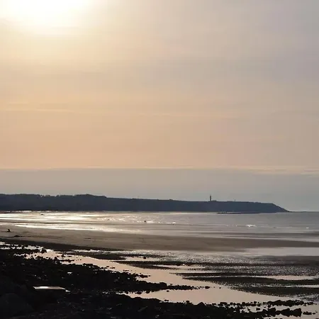 Semesterbostad Graziella