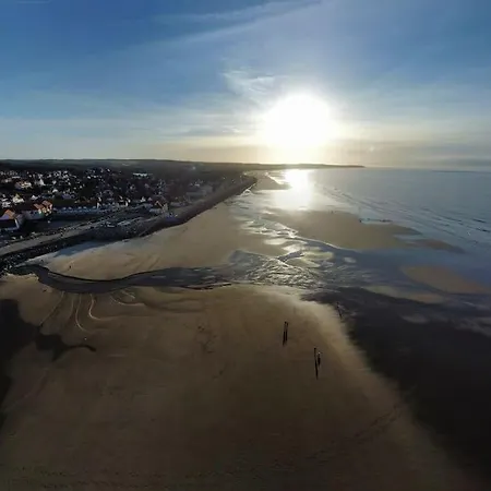 Graziella Semesterbostad