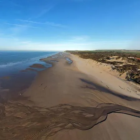 Semesterbostad Graziella *