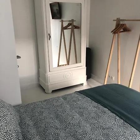 Ferienhaus Graziella *