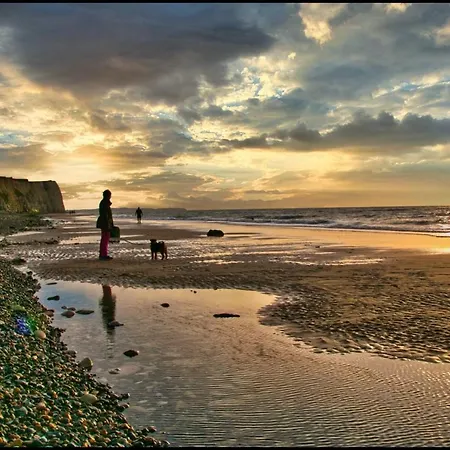 Semesterbostad Graziella *