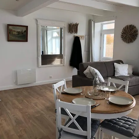 Ferienhaus Graziella *