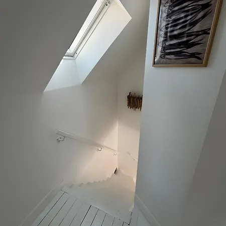 Graziella Semesterbostad *